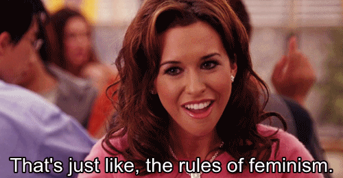 mean-girls-movie-quotes-24